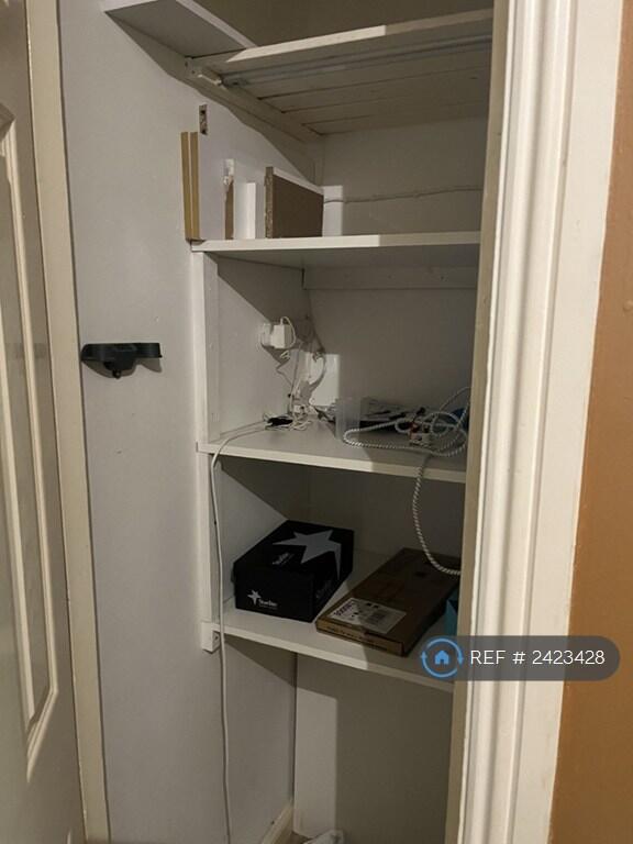 Cupboard 2