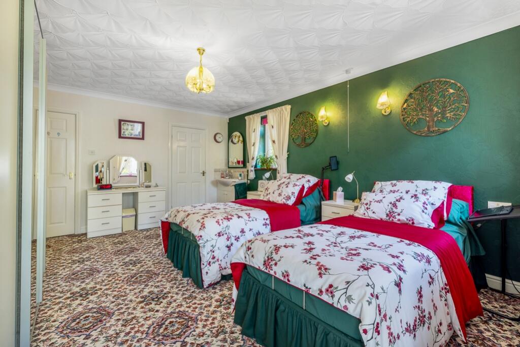 22 Garfits Lane (Boston)-21