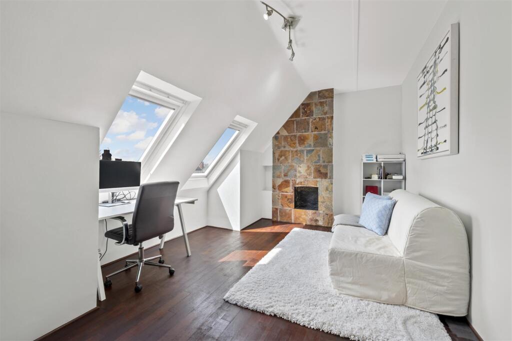 86a, Melbury Gardens,16.jpg