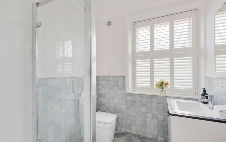 96 clifton hill 5 12.11.png