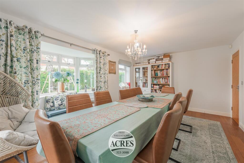 RichardCoop (23) (Large).jpg