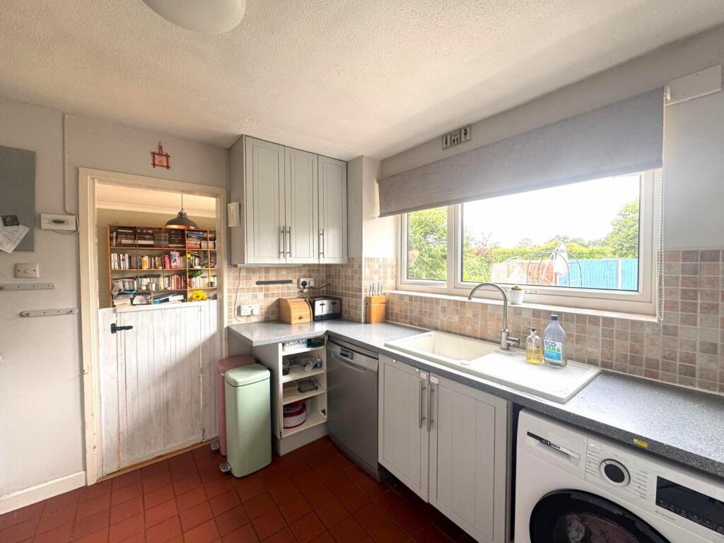 WhatsApp Image 2025-07-16 at 12.10.30_b708ab7e.jpg