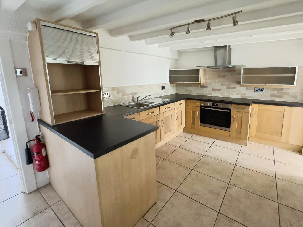 BRYNAWEL13 T202510171654.jpg