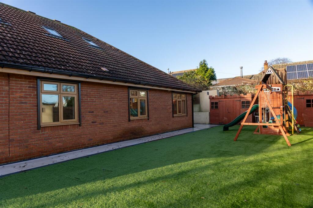 28a Jesmond Road-28.jpg