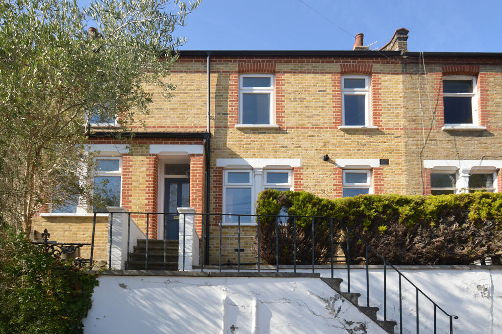 Front1-2