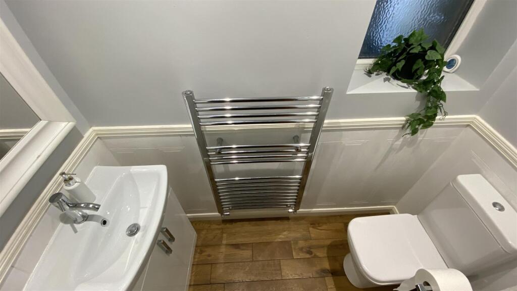 wc.jpg