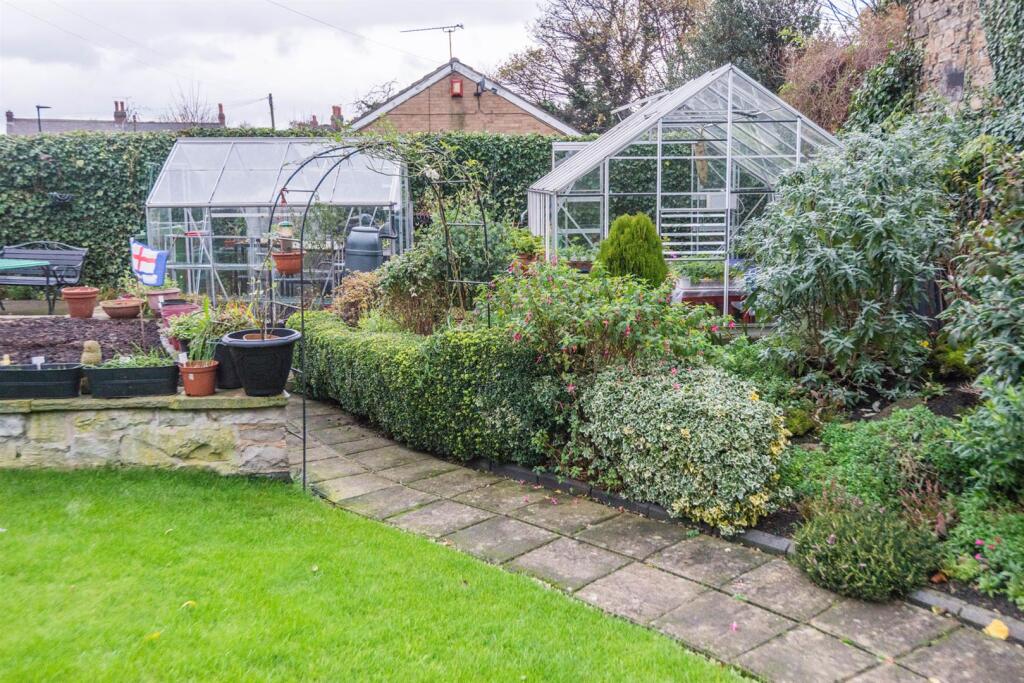 267c Handsworth Rd NH18.jpg