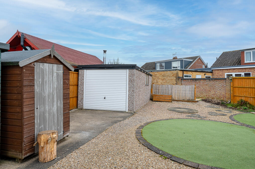 43cherrywoodcres22