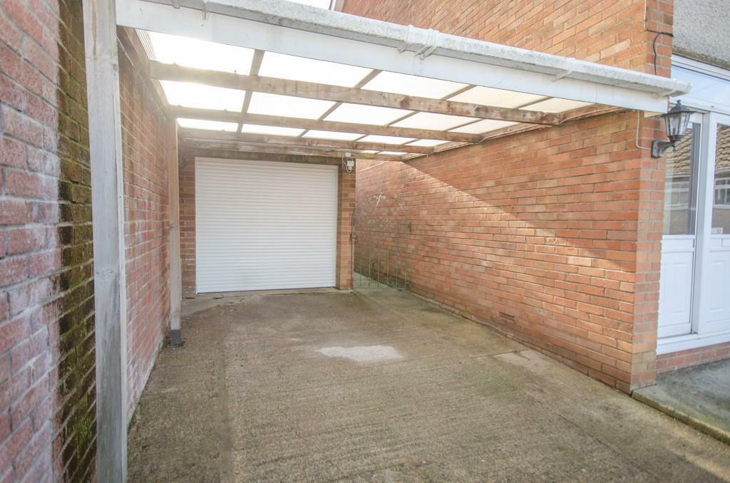 Garage-carport.jpg