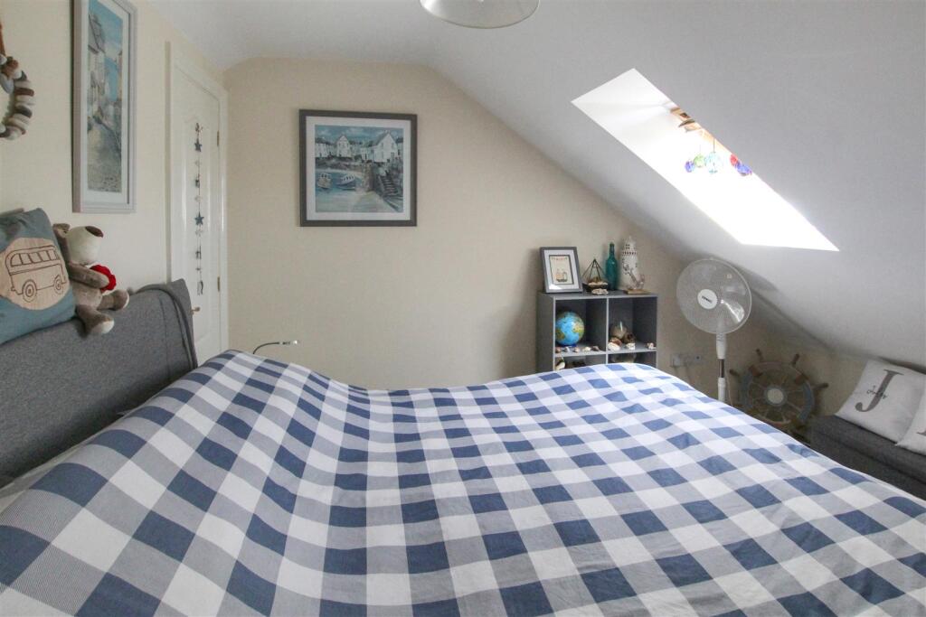 Bed-1.1.jpg