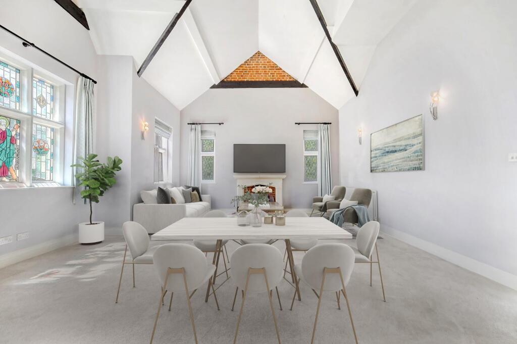 img_3438_4 copya.jpg