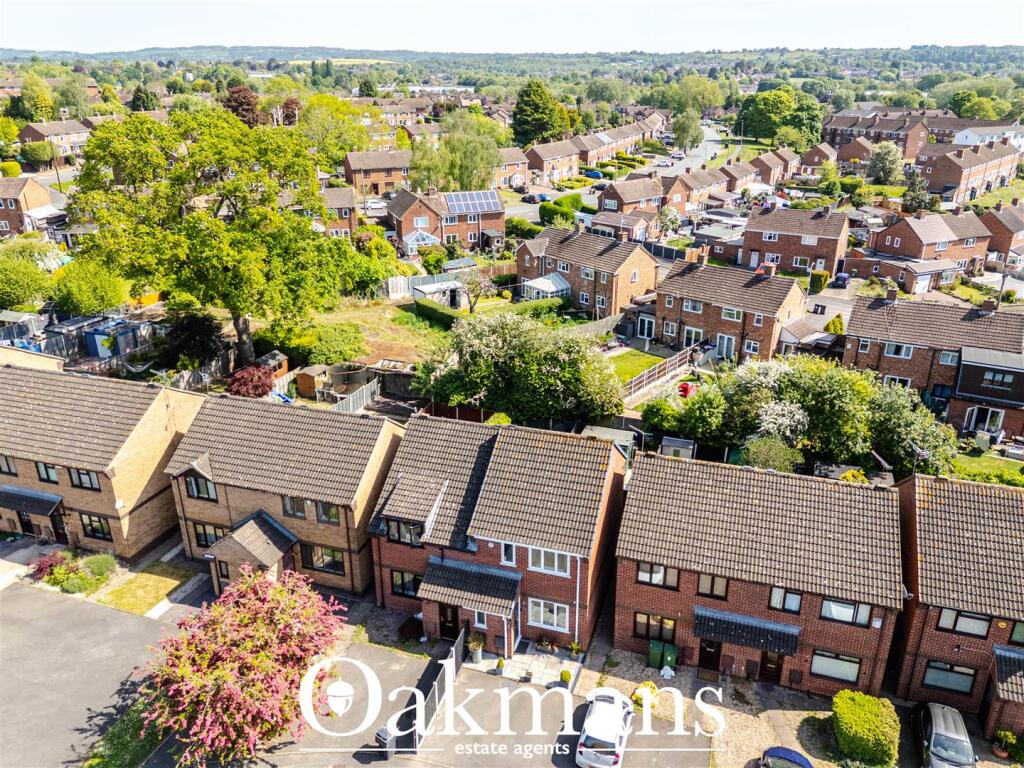 DJI_20250509110058_0