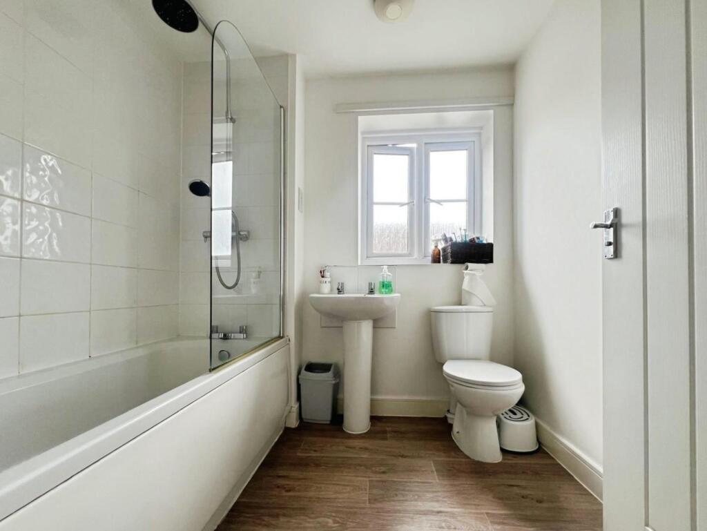 fa4eb80c--42D0-B6F5-BE4A74E1A151-54632-00000DFD286