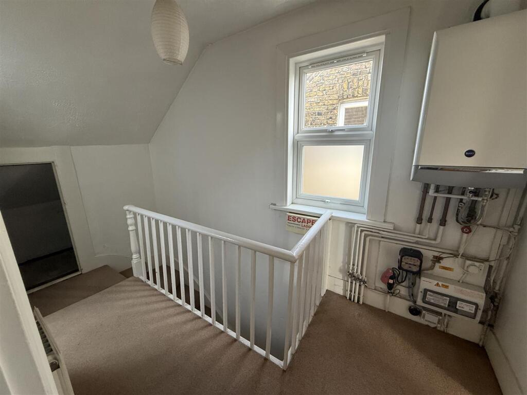 257b Corridor.jpeg