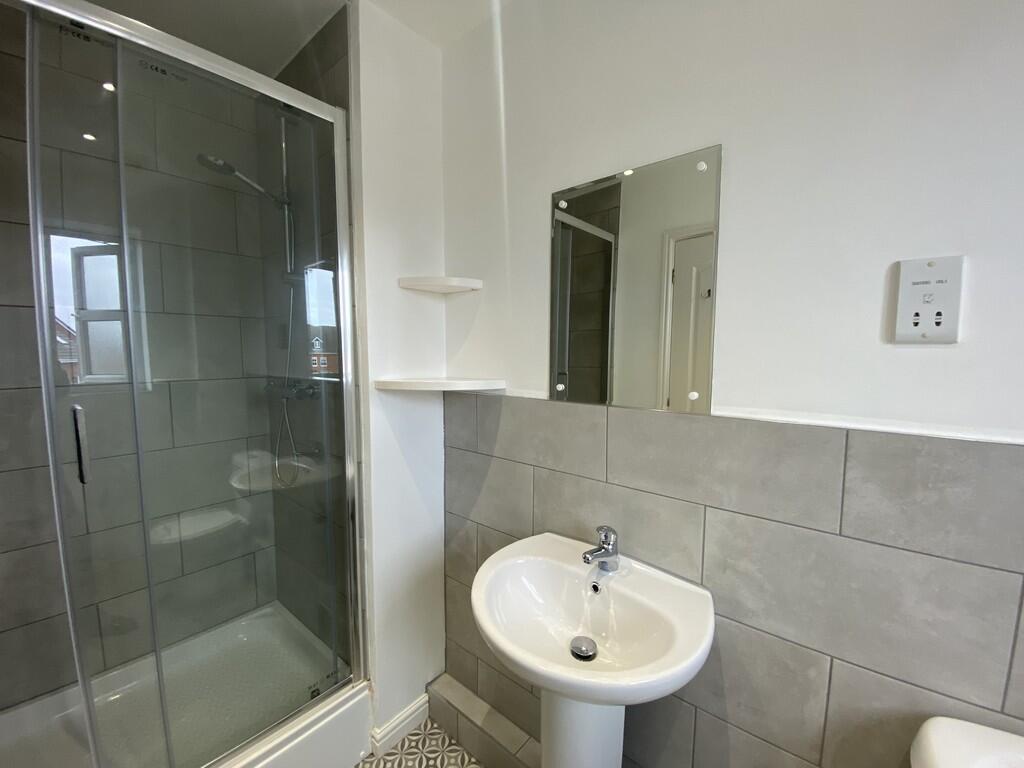 Ensuite 2