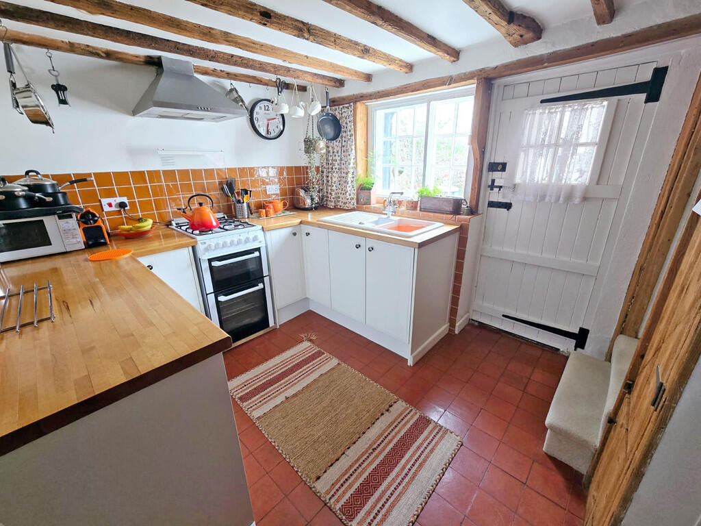Kitchen (3)