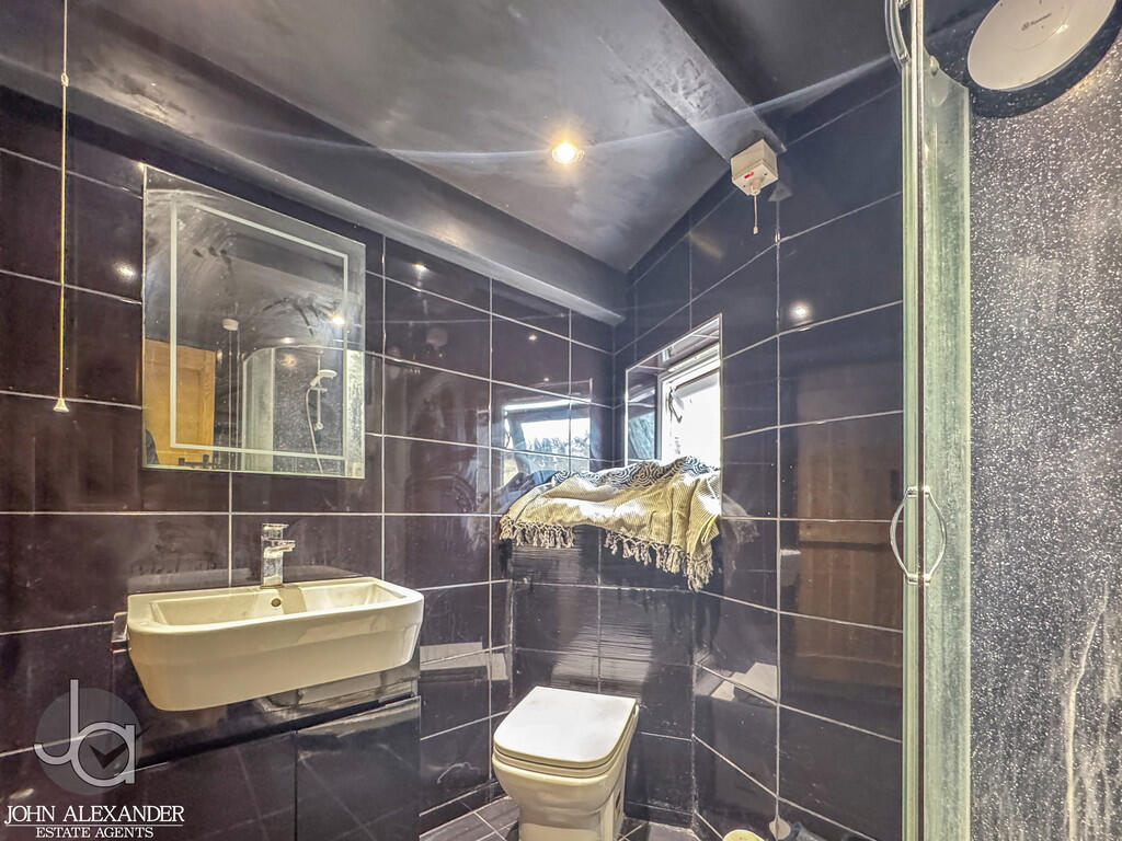 20250623_15032371...