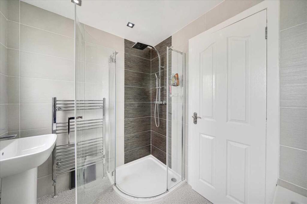 Bathroom (2)
