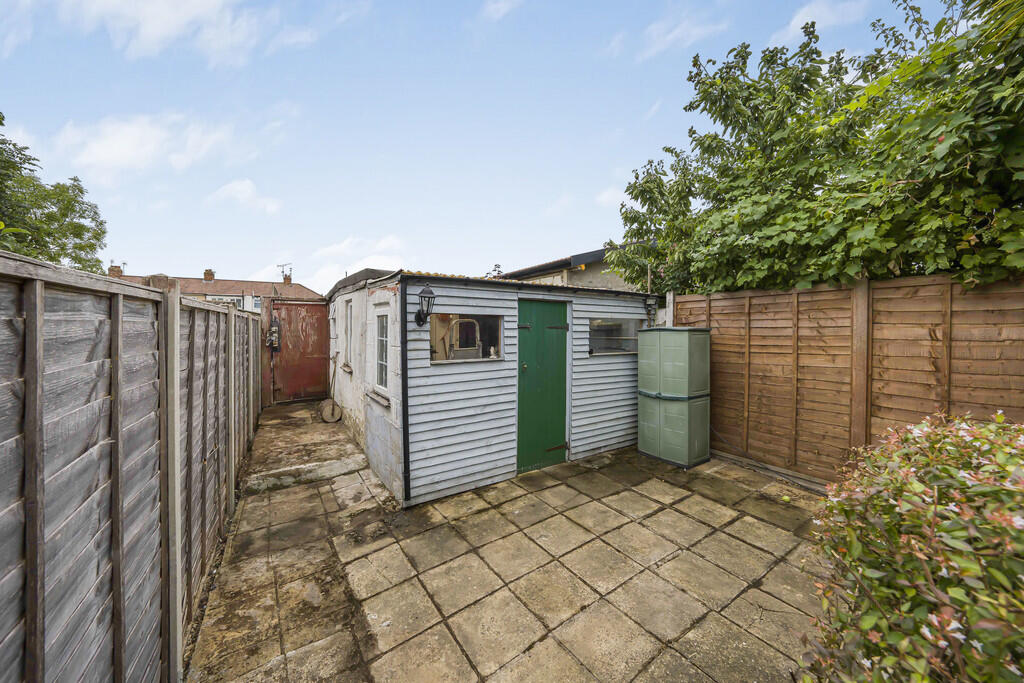 Photo Jul 29 2025...