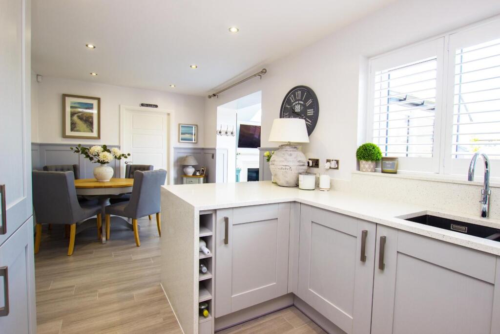 Cranberry Lane (28).jpg