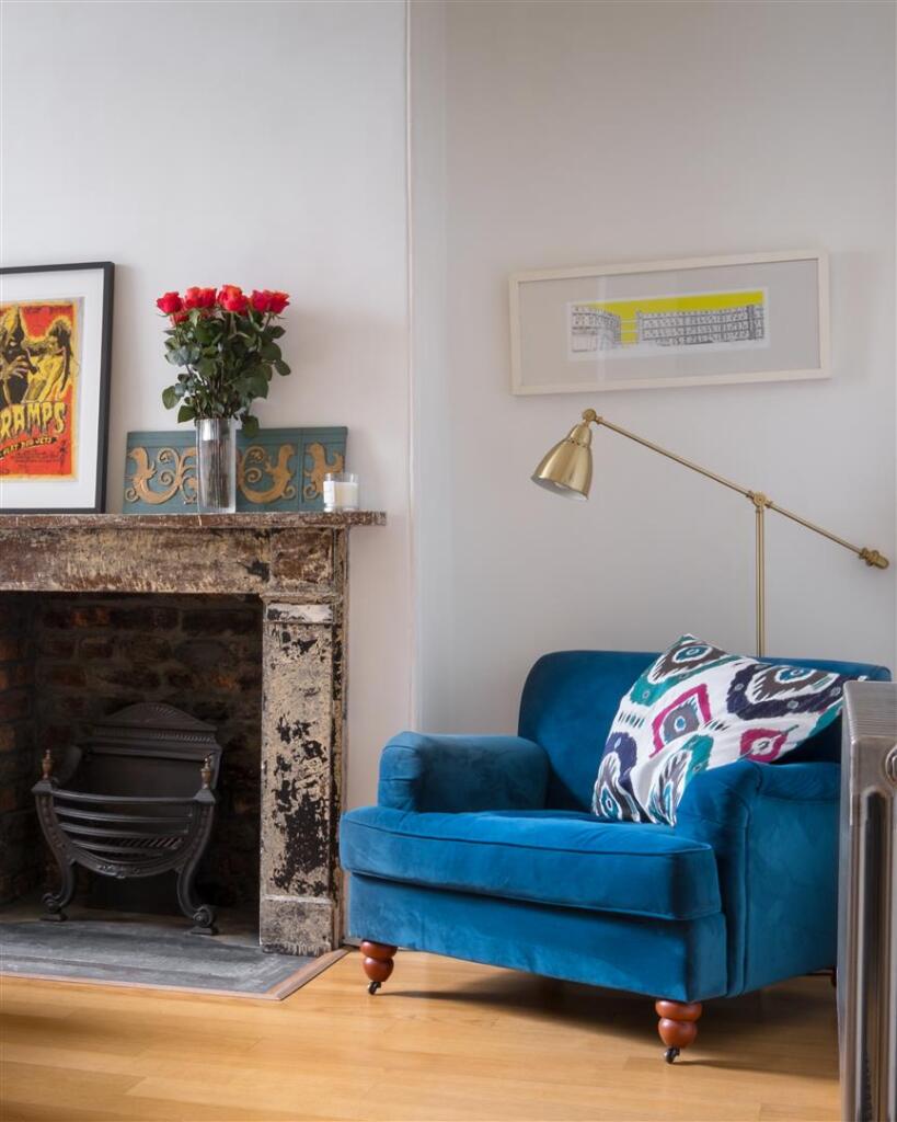 P untitled (26 of 28).jpg