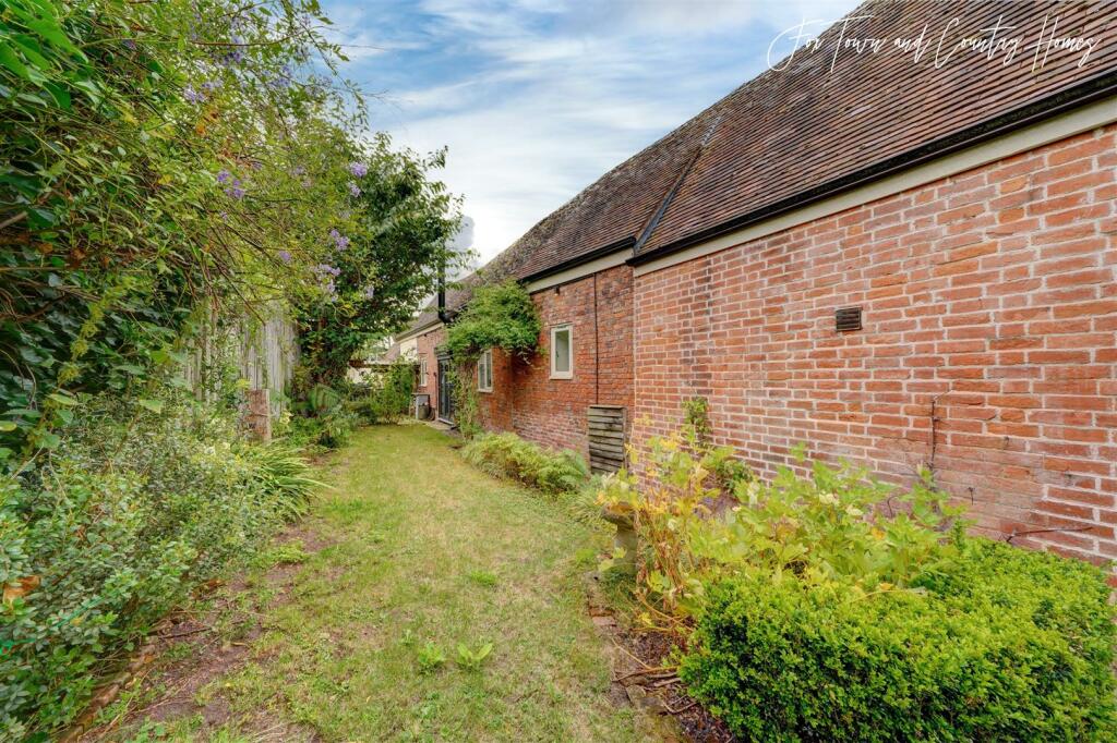 The Granary (52).jpg