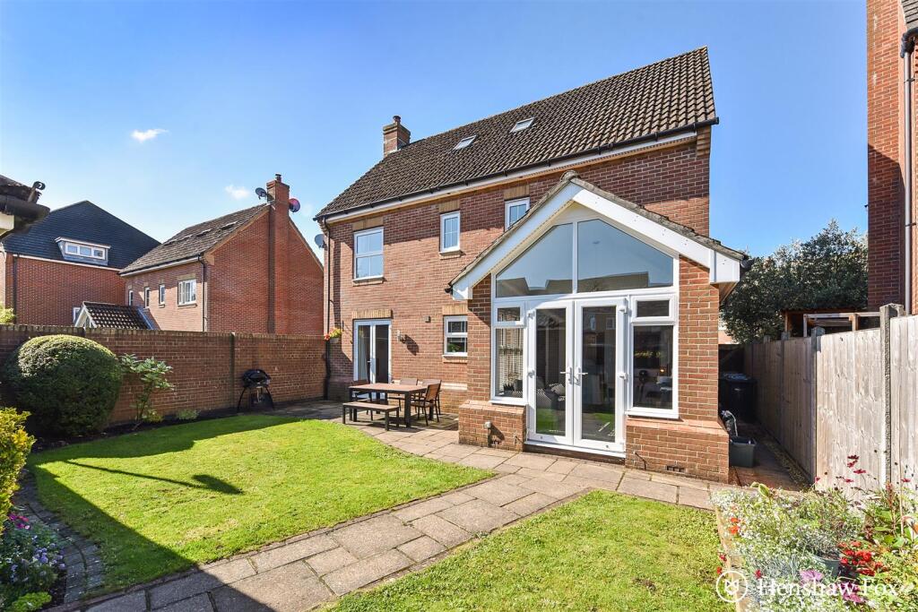 Ph4_5390280 - Copy.jpg