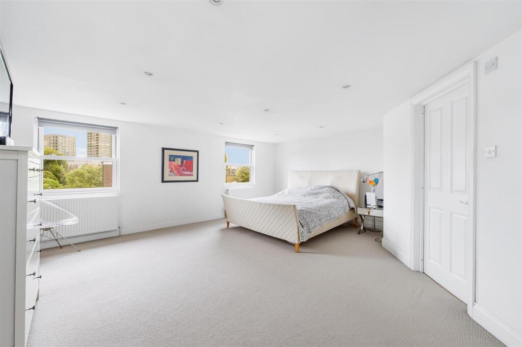 49 Grafton Road-15.jpg