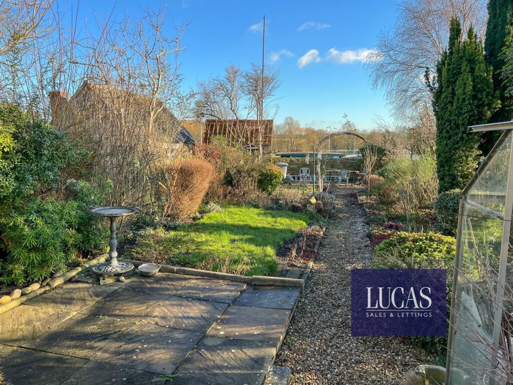 25 Queen St Geddington-6.jpg