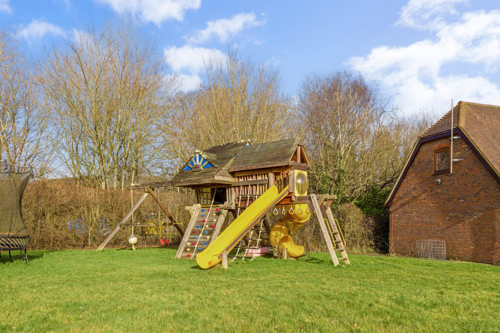 play system