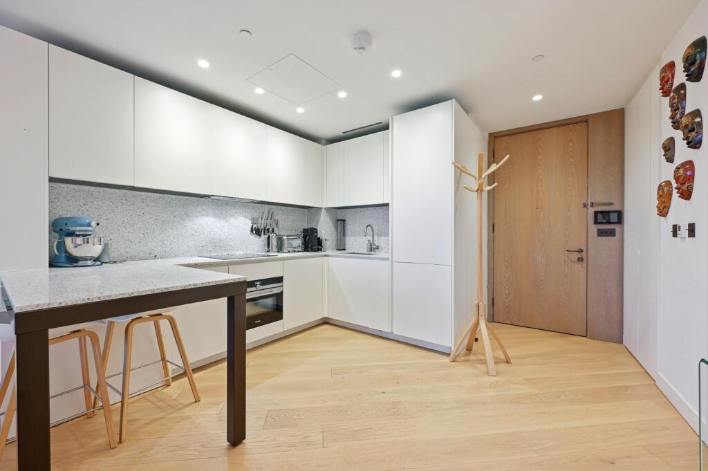FBL - Wood Crescent - KitchenA3 (1).jpg