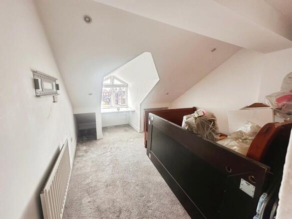 30101 CHT250173 IMG 05 0000 Max 656x437 T202510201103.jpeg