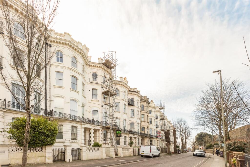 17 Denmark Terrace-4.jpg
