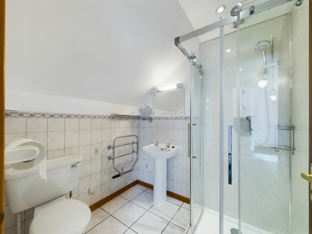 En Suite 5