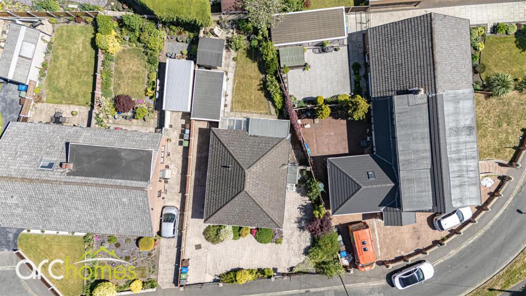 dji_fly_20250516_135408_0186_1747407814939_photo.j