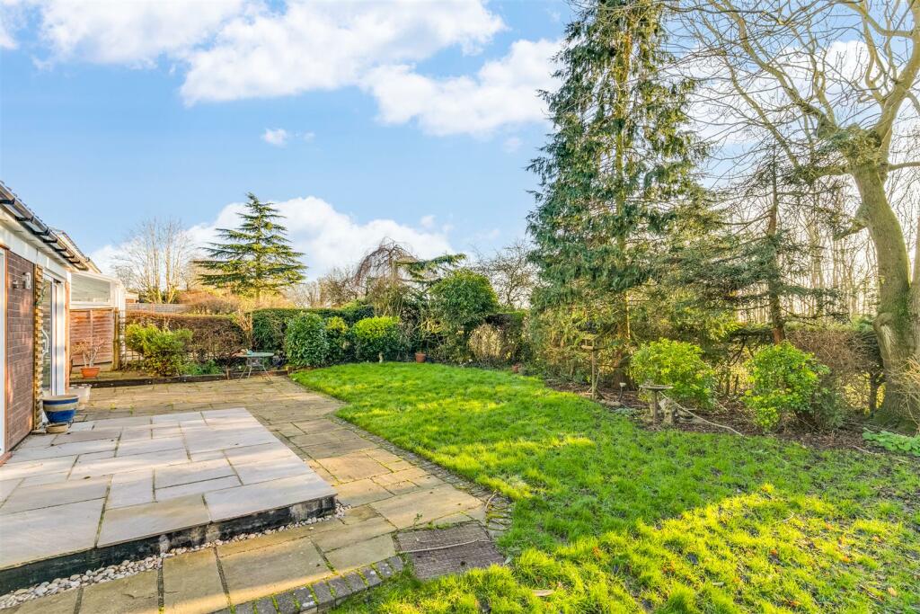 Pear Tree Dell 11-28.jpg