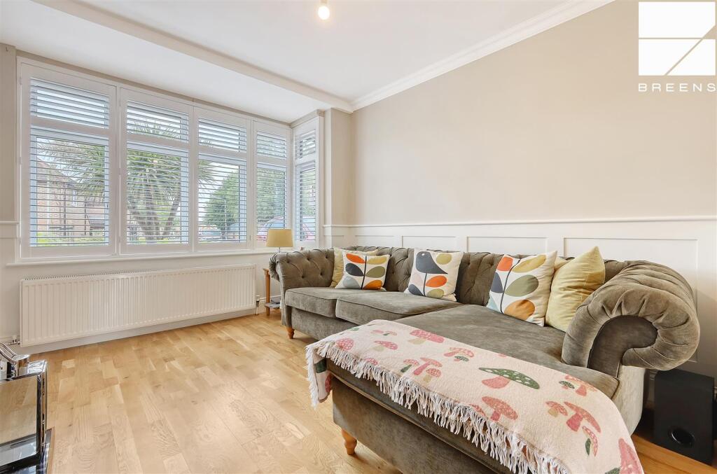 img_3877_27 copy.jpg