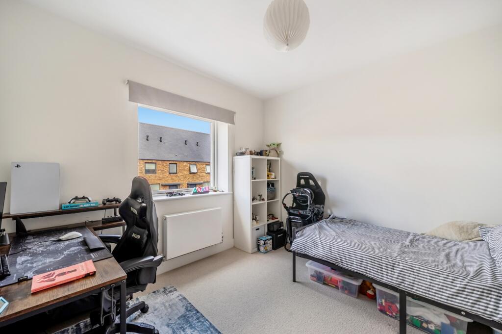 1336356-15-689daddeeddd8