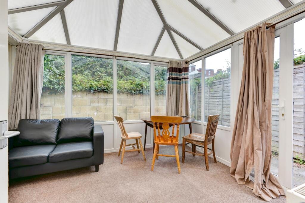 36 Beaconsfield Road-9