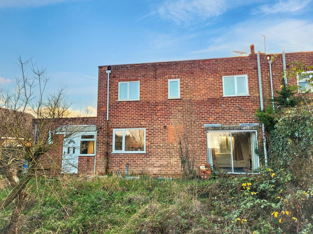 20251212041716 20251210 132211 KsjxQ T202512161221.jpg