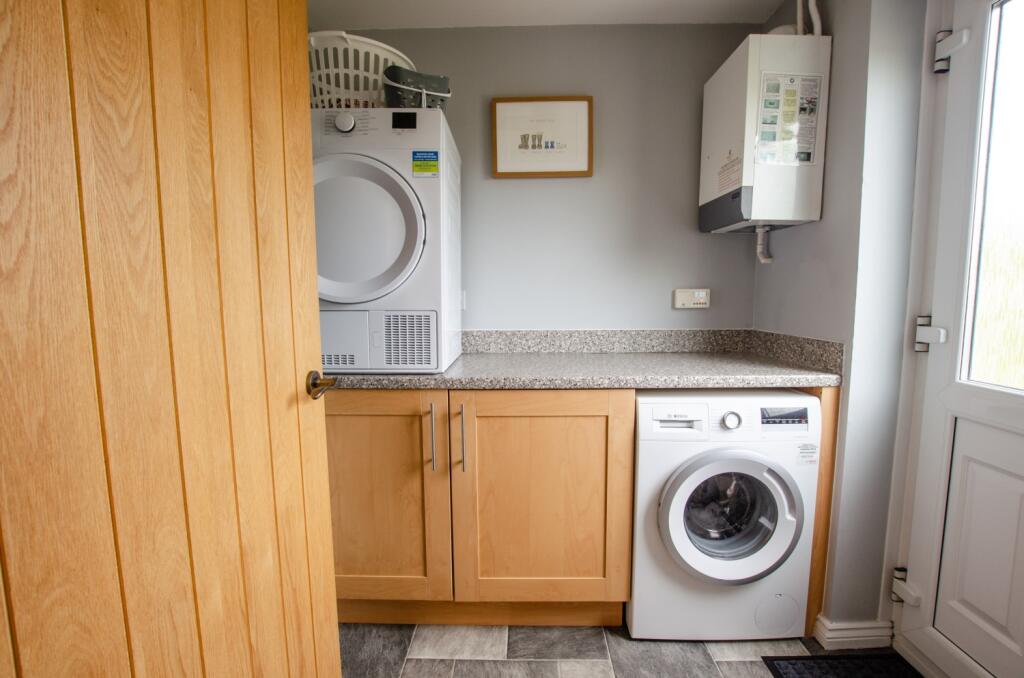 4 Canyke Fields TPS Bodmin Branch 01208 74182 -18