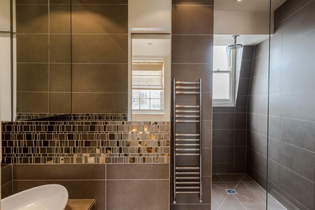 10, 9 Hanson Street-12.jpg