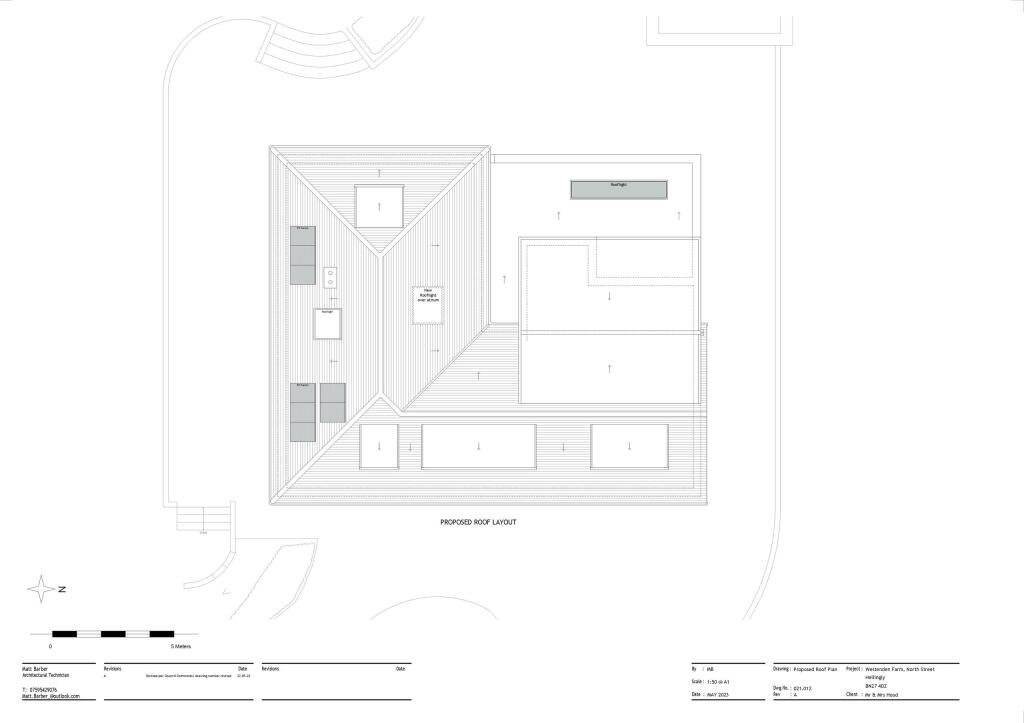 WD-2023-0656-F_Plans_MB.021 - 012A - Proposed Floo