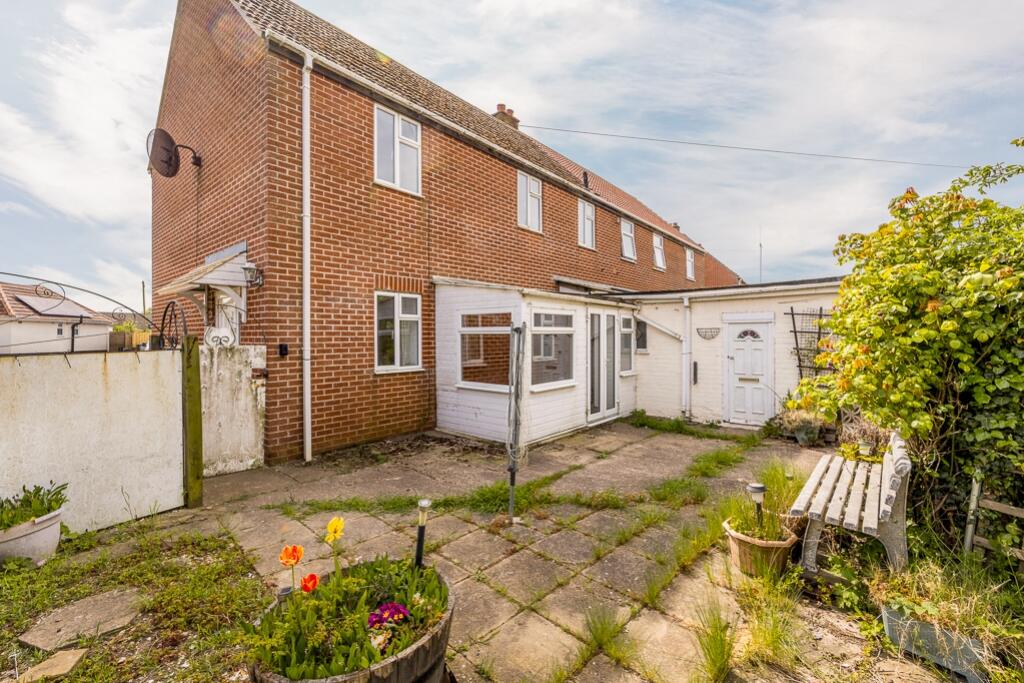 30 Bede Crescent (Benington)-9