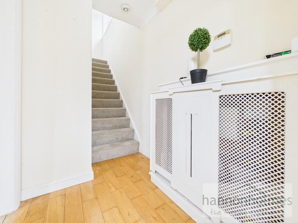 CAM05283G0-PR0111...