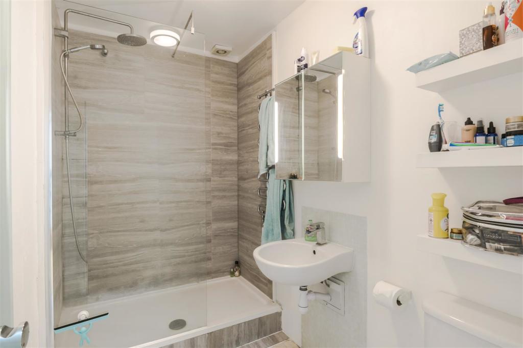 shower-1.jpg