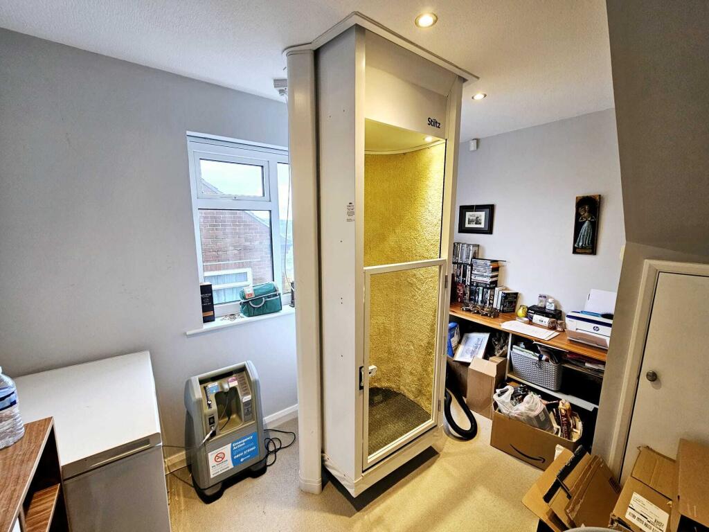 72702c63-b666-431a-85cf-bb5814163594