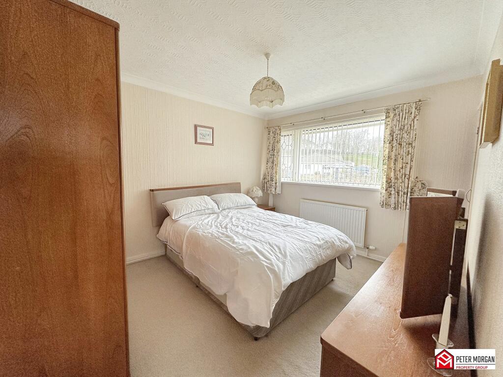 Bedroom  1