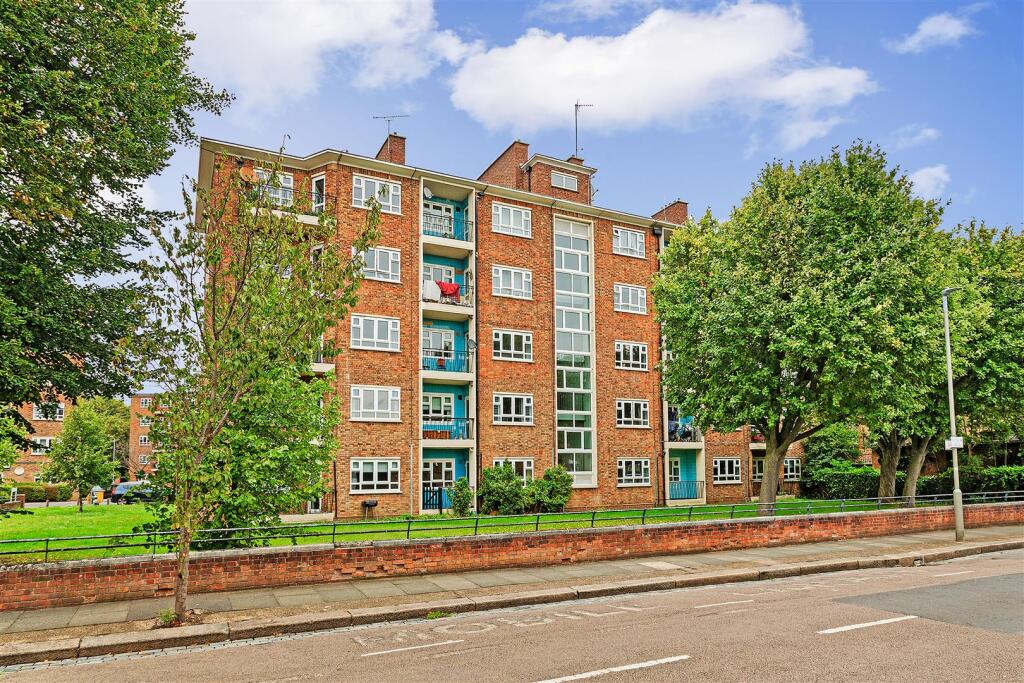 23529_james_anderson_11_hewett_house_1.jpg