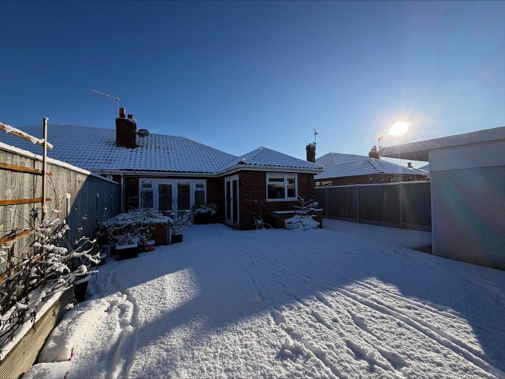 processed-B95B3C7...